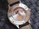 Perfect Replica Piaget Black Tie Goa32018 Stainless Steel Swarovski Crystal Watch (7)_th.jpg